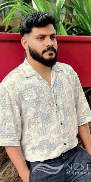 AJMAL